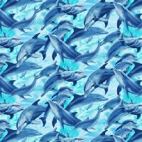 ttMICHAEL-CD4288 WATER